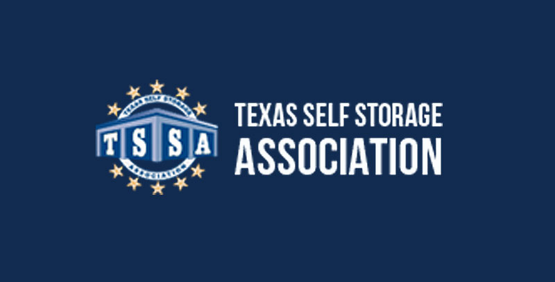 Texas Self Storage Association